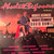 Absolute Beginners - The Musical (Songs From The Original Motion Picture) (1986 US, Specialty Pressing, In open shrink, NM-/VG+)