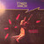 Masayoshi Takanaka - Finger Dancin' (1980 Japan, No OBI, Includes insert, 12” 45RPM, NM/VG+) 