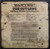 Waylon Jennings, Willie Nelson, Jessi Colter, Tompall Glaser – Wanted! The Outlaws (LP used Canada 1976 VG+/VG+)