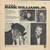 Hank Williams, JR. – The Best Of Hank Williams, JR.  (LP used US 1967 stereo VG+/VG-))