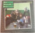 Hank Williams Jr. – Rowdy (LP used Canada 1981 VG+/VG+)