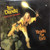 Jim Dandy Black Oak Arkansas – Ready As Hell  (LP used Canada 1985 VG+/VG+)