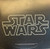 John Williams - Star Wars (The Original Motion Picture Soundtrack) (EX+/VG) (1980, CAN, 2xLP) - Includes Booklet 