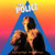 The Police – Zenyatta Mondatta (LP used Canada 1980 VG+/VG+)