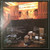 Jethro Tull – Minstrel In The Gallery (LP usedCanada 1975 with original printed inner sleeve VG+/VG+)