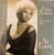 Etta James - 19 Greatest Hits - At Last 