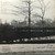 Steely Dan – Pretzel Logic (LP used Canada reissue in gatefold jacket VG+/VG+)