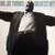 Big Joe Turner – Greatest Hits (LP used Canada 1987 compilation NM-/VG+)