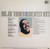 Big Joe Turner – Greatest Hits (LP used Canada 1987 compilation NM-/VG+)