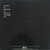 Steely Dan – Aja (LP used Canada 1977 in gatefold jacket VG+/VG+)