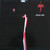 Steely Dan – Aja (LP used Canada 1977 in gatefold jacket VG+/VG+)