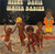 Miles Davis - Water Babies (1977 Canada, EX/VG+)