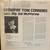Stompin’ Tom Connors — Meets Big Joe Mufferaw (In-Shrink, VG/EX) (CAN, 1970)
