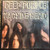 Deep Purple - Machine Head (Early Canada Reissue, Unipak, VG+/VG)