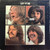 The Beatles - Let It Be (1970 US, 1st Scranton pressing, Cut corner, VG+/VG)