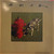 Rush - Signals (1982 Canada, Masterdisk, VG+/VG+)