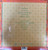 Glass Animals - How To Be A Human Being (SEALED) (2023, US, Repress)