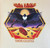 Mdou Moctar - Funeral For Justice (EX-/NM) (2024, Blood Red Vinyl)
