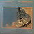 Dire Straits - Brothers In Arms (1985 Canada, OIS, VG+/VG)