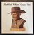 Hank Williams - 20 Of Hank Williams' Greatest Hits (EX+/VG+) (2016, US)