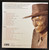 Hank Williams - 20 Of Hank Williams' Greatest Hits (EX+/VG+) (2016, US)