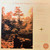 Matt Lajoie - Paraclete Tongue (EX-/EX-) (2021, US)