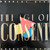 Bronski Beat - The Age Of Consent (EX/VG) (CAN, 1984) - With original inner sleeve 