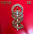 Toto - Toto IV (EX+/EX-) (Canadian Pressing)