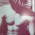 The Smiths - The Smiths (1984 Canada, Capitol Pressing, OIS, EX/VG+)  