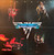 Van Halen - Van Halen (1983 Canada, Reissue, Quality Pressing, VG+/VG+)  