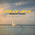 Masayoshi Takanaka - Jolly Jive (1979 Japan, No OBI, Includes insert, NM-/VG+)
