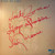 Hank Jones - Easy To Love (1979 Japan, No OBI, Includes insert, NM/VG)