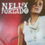 Nelly Furtado - Loose (2023 US, 2XLP, Reissue, Bent corner, NM-/VG+)