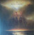 Atlantean Kodex — The Course Of Empire (Germany 2019, EX/EX)