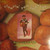 Stompin' Tom Connors – Sings Bud The Spud And Other Favourites (LP used Canada 1969 VG-/VG+)