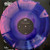ev.exi — Forget (Hong Kong 2020, Purple/Pink Vinyl, NM/NM)