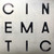 The Cinematic Orchestra – To Believe (2LPs used US 2019 VG+/VG+)