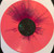 Yoko Takahashi — Evangelion Finally (US 2021, Pink/Magenta Splatter Vinyl, NM/NM)