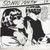 Sonic Youth — Goo (US 2016 Reissue, NM/NM-)