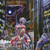 Iron Maiden — Somewhere In Time (Europe 2014 Reissue, NM/NM)