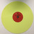 King Gizzard & The Lizard Wizard — Float Along - Fill Your Lungs (2018, Yellow Vinyl, NM/NM)