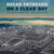 Oscar Peterson - On A Clear Day (2022 Clear Vinyl)