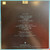 Goo Goo Dolls - The Audience Is That Way (The Rest Of The Show) Vol. 2 (NM/NM-) (2018, US, RSD Release)