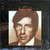 Leonard Cohen - Songs Of Leonard Cohen (VG+/NM)