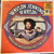 Waylon Jennings - When the Balladeer Met the Dukes (2026 US Sealed)
