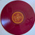 Stone Temple Pilots — Stone Temple Pilots (2025 Reissue, Red Vinyl, Sealed)