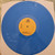 Pino D’Angio — J’Adore Pino D’Angiò (Italy 2024, Blue Vinyl, NM/NM)