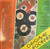 Augustus Pablo - Original Rockers (In-Shrink, EX-/EX) (1982, CAN)