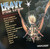 Various Artists - Heavy Metal (Music From The Motion Picture) (EX/VG+) (1981, CAN)