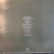 Japan - Oil On Canvas (EX-/VG+) (1983, CAN, 2xLP)